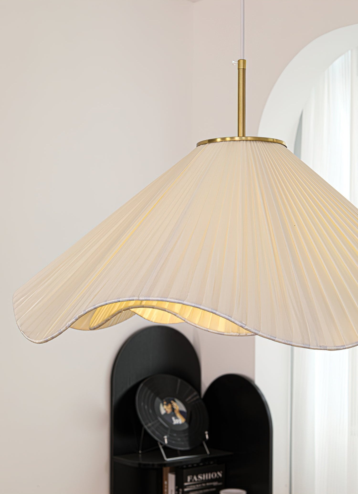 elara-pendant-light-anzaz--15