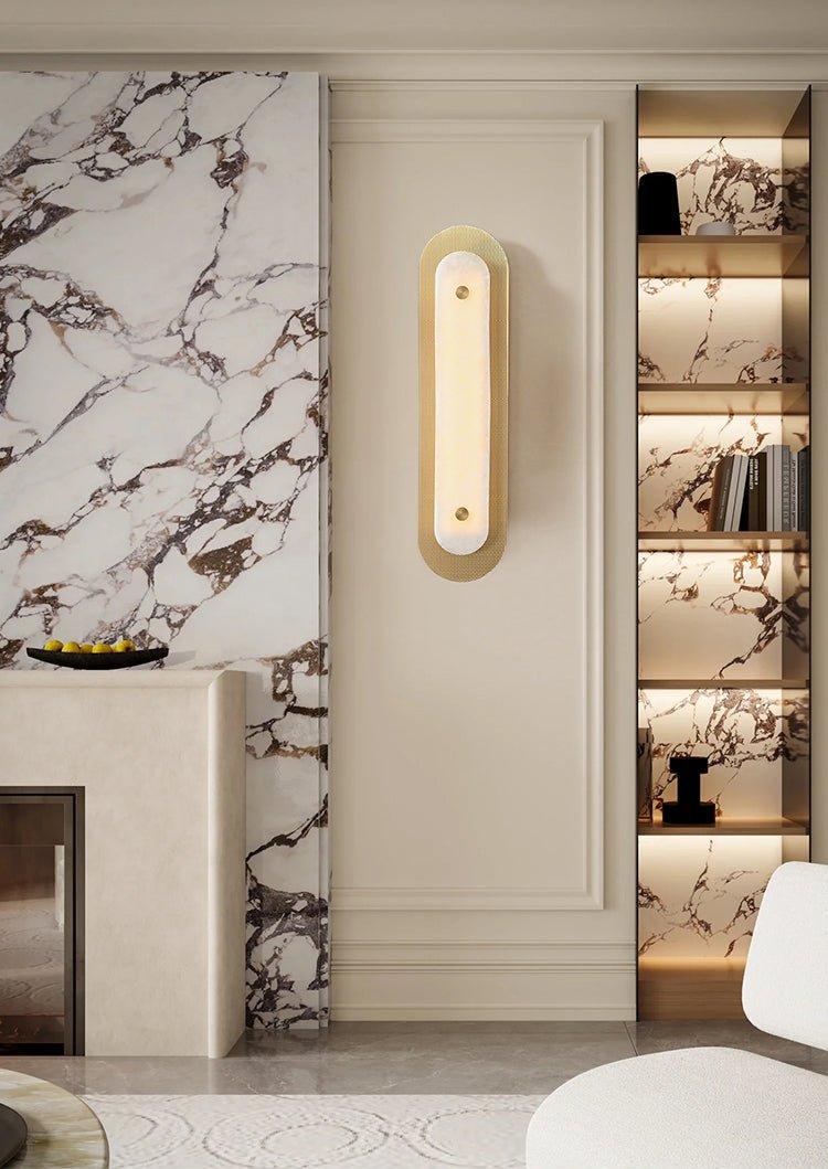 aurelia-perforated-wall-sconce-anzaz--3