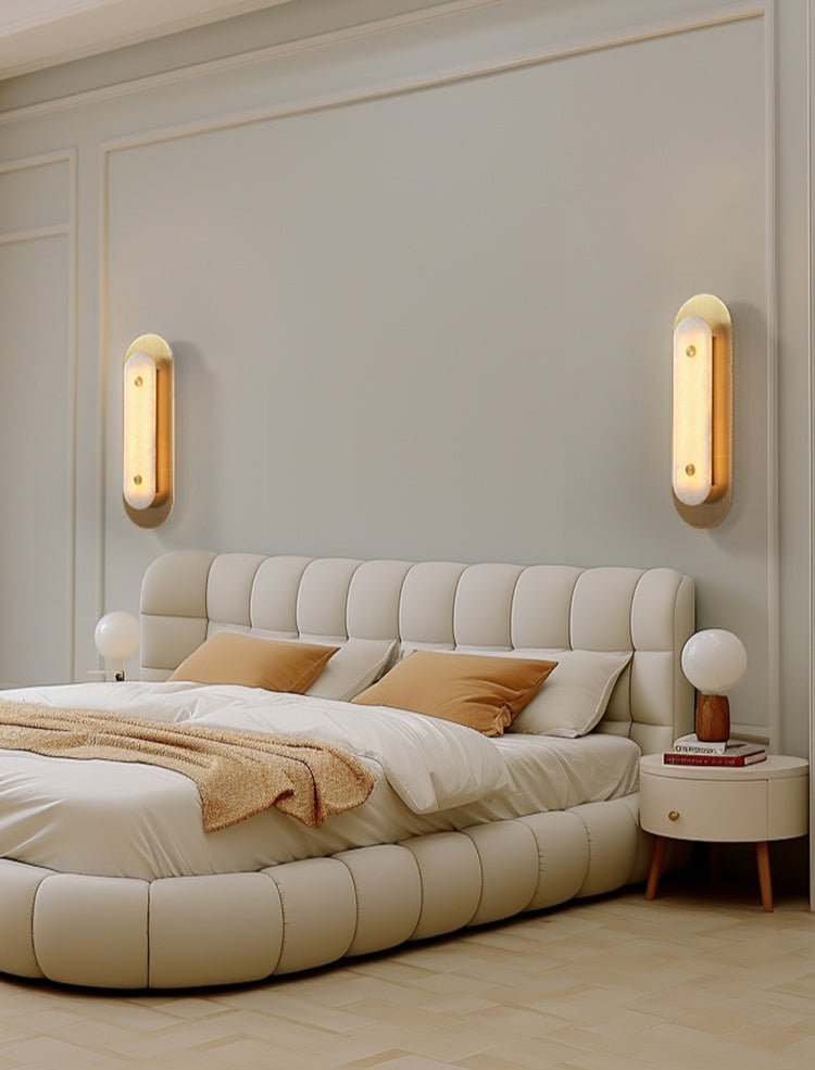 aurelia-perforated-wall-sconce-anzaz--4