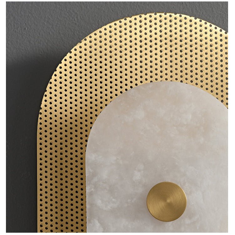 aurelia-perforated-wall-sconce-anzaz--9