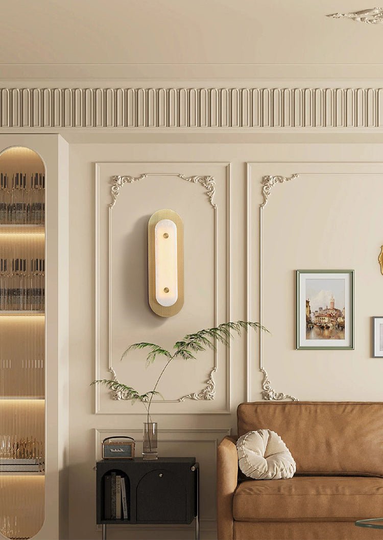aurelia-perforated-wall-sconce-anzaz--5