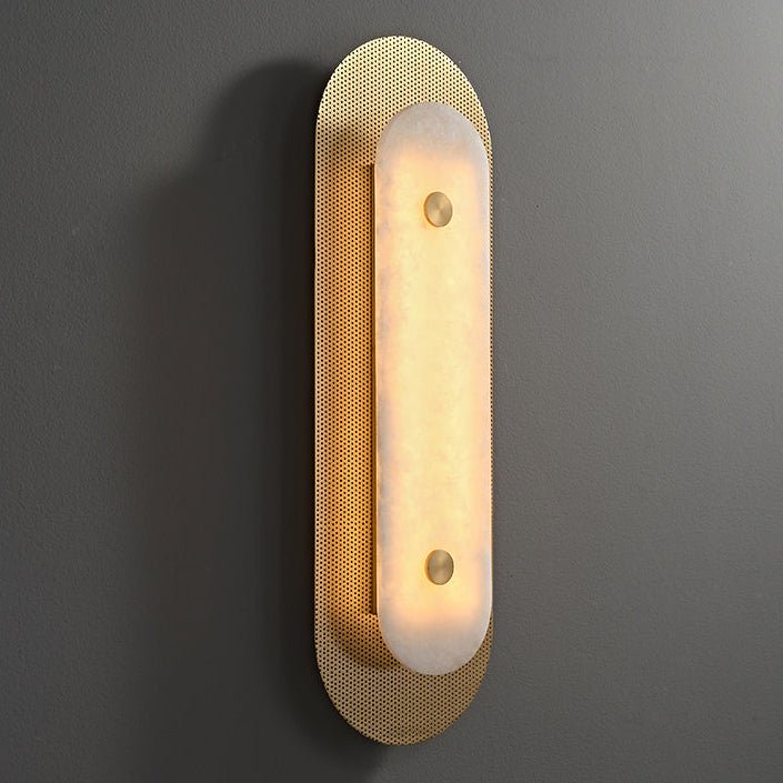 aurelia-perforated-wall-sconce-anzaz--10
