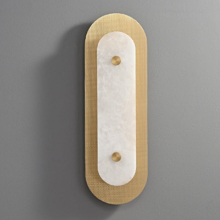 aurelia-perforated-wall-sconce-anzaz--7