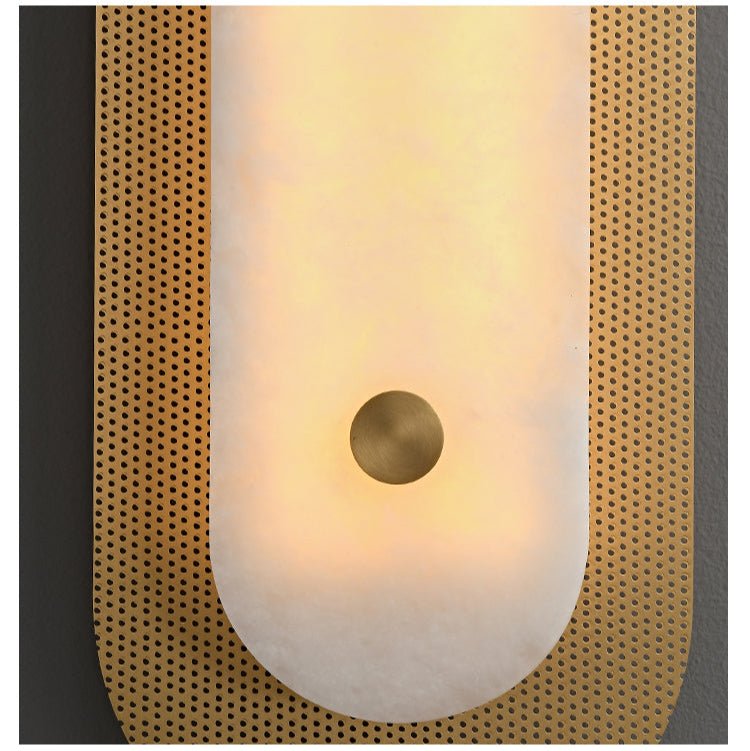 aurelia-perforated-wall-sconce-anzaz--8