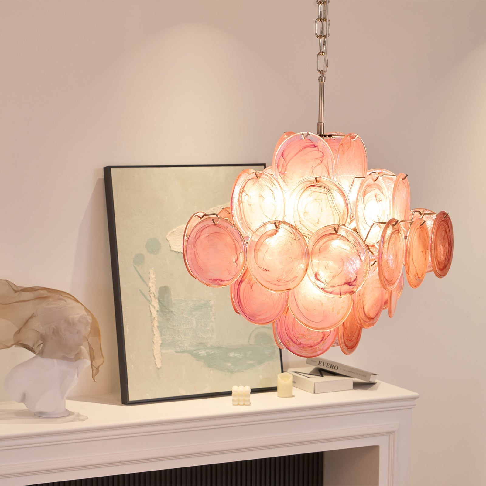 aurelia-pink-murano-glass-chandelier-anzaz--28