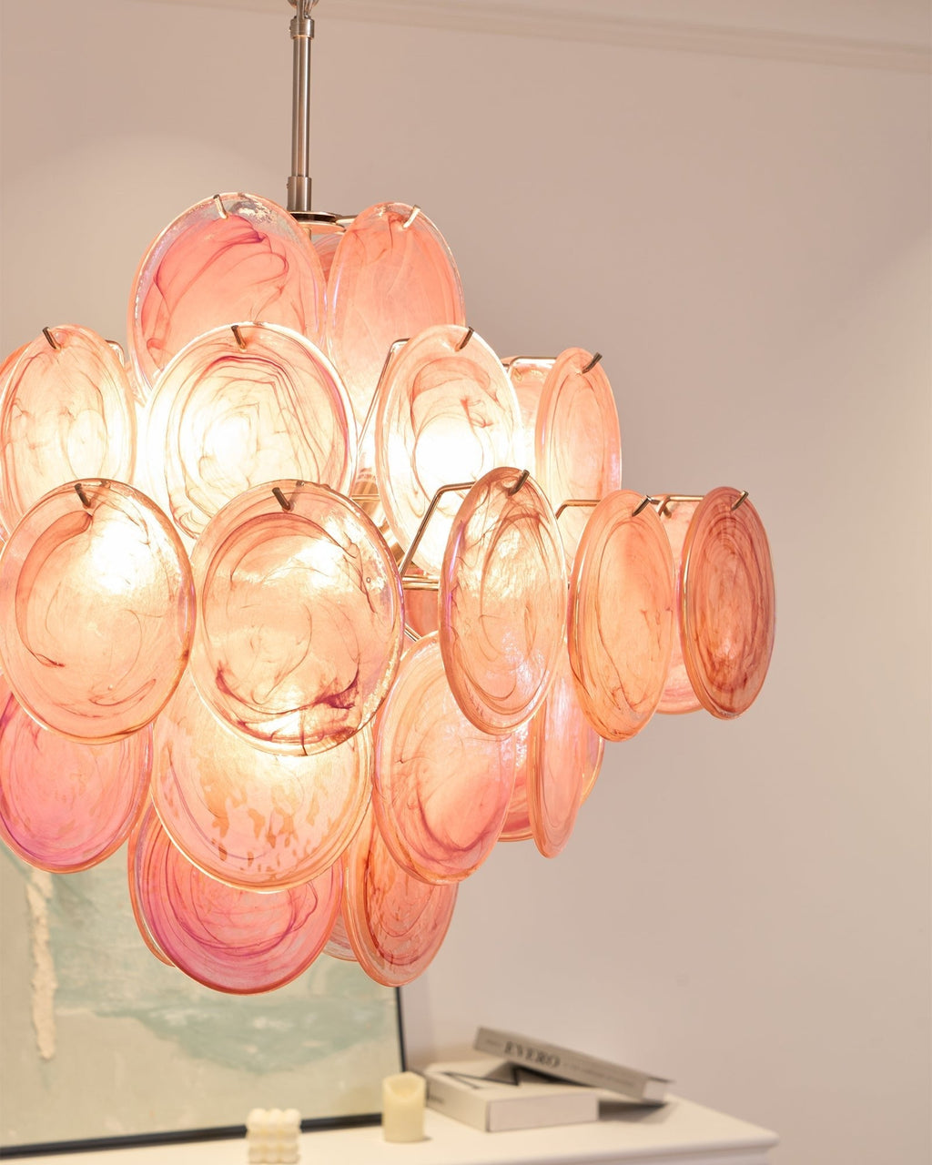 aurelia-pink-murano-glass-chandelier-anzaz--29