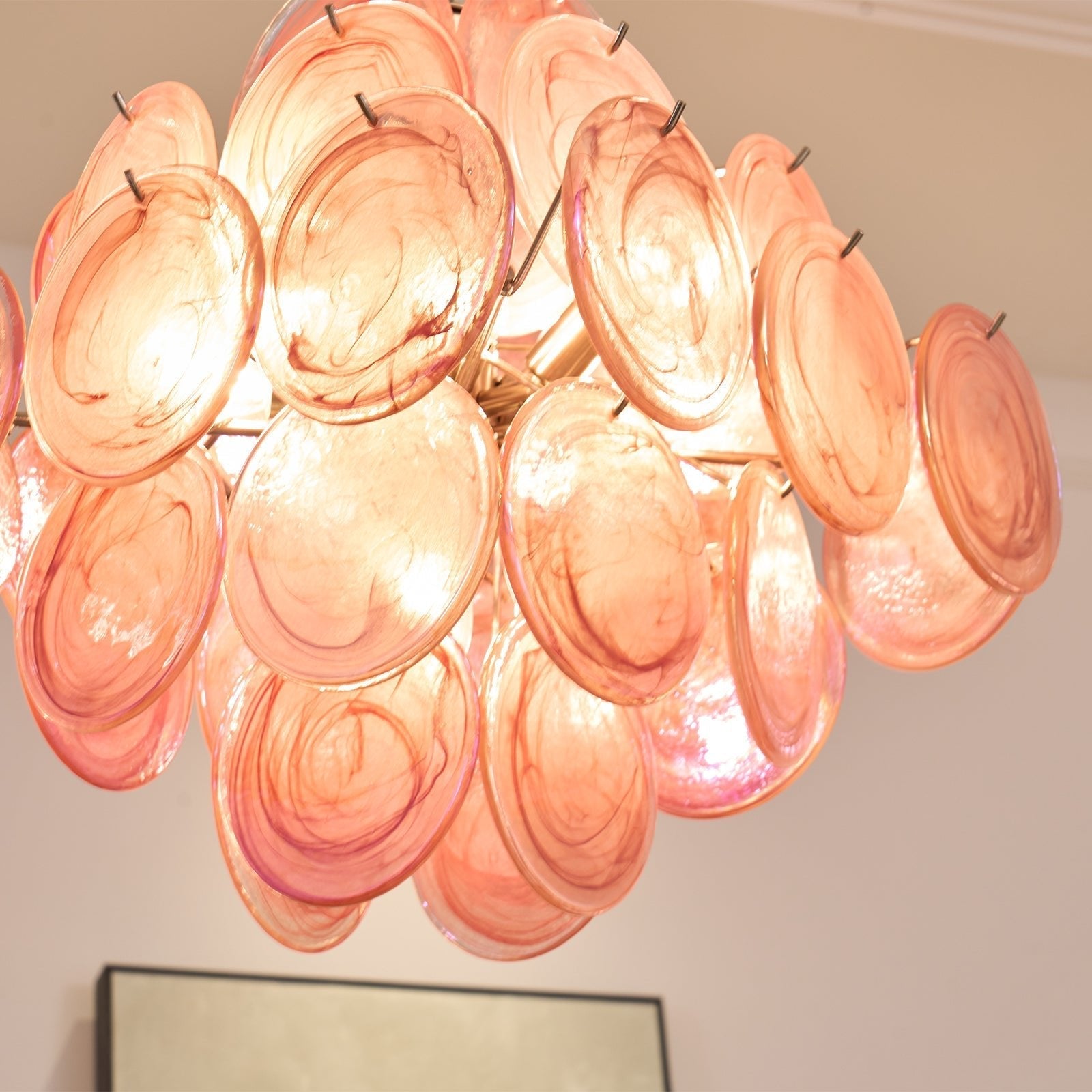 aurelia-pink-murano-glass-chandelier-anzaz--30