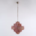 aurelia-pink-murano-glass-chandelier-anzaz--31