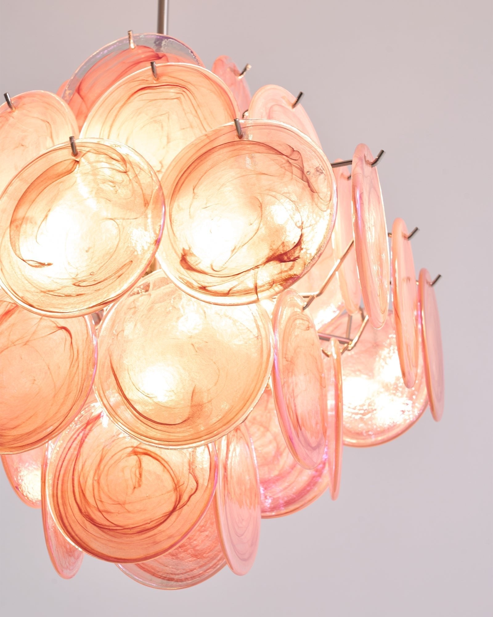 aurelia-pink-murano-glass-chandelier-anzaz--34