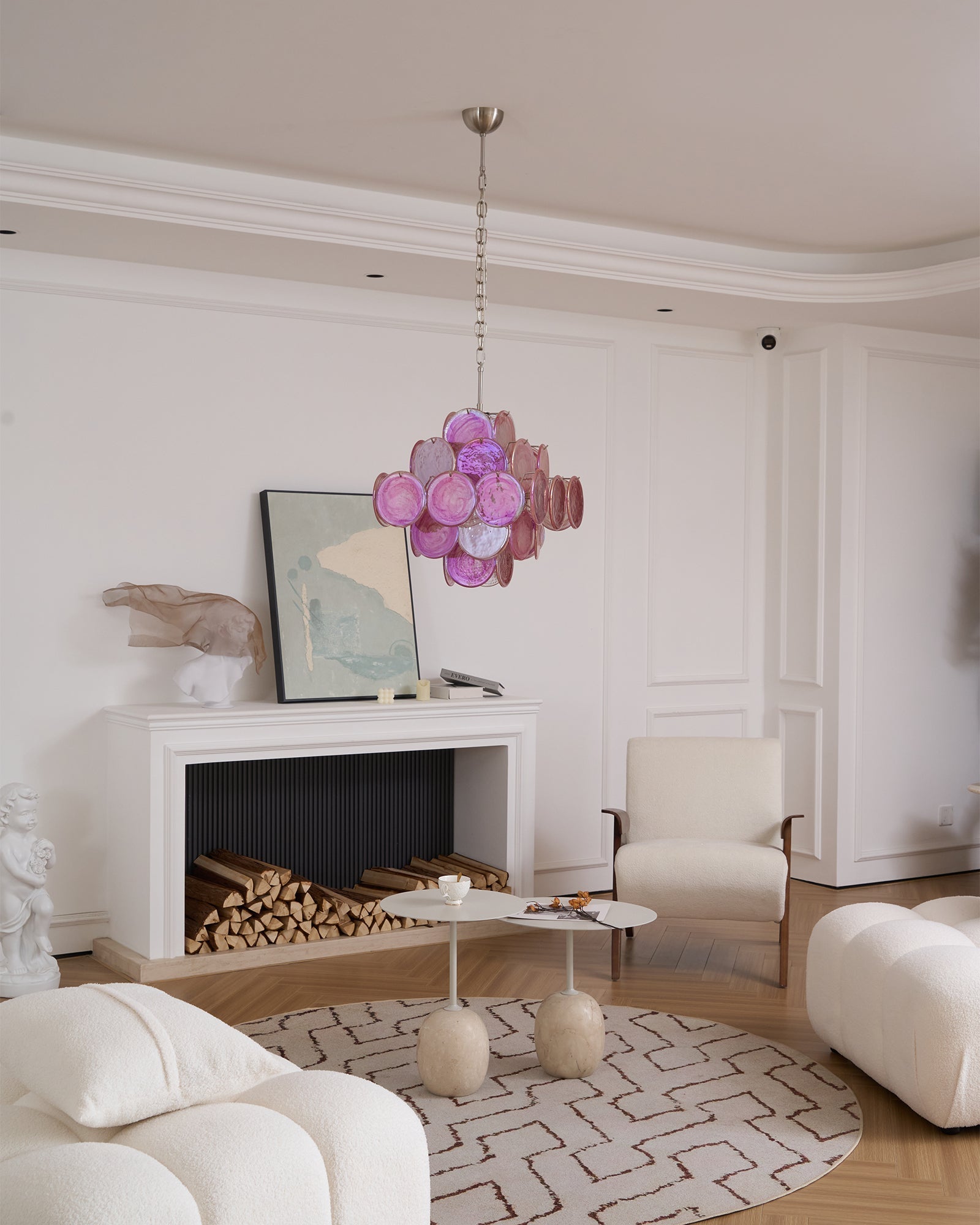 aurelia-pink-murano-glass-chandelier-anzaz--35