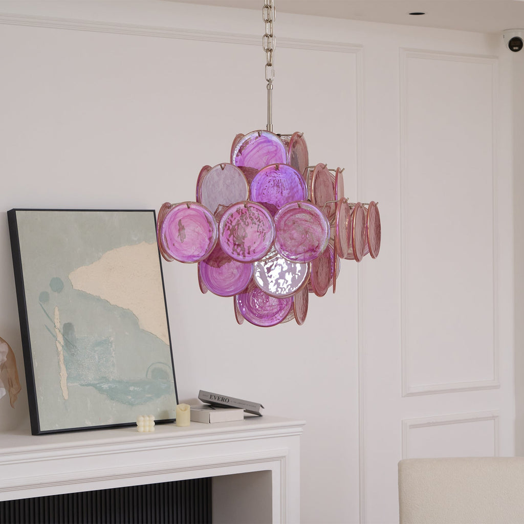 aurelia-pink-murano-glass-chandelier-anzaz--37