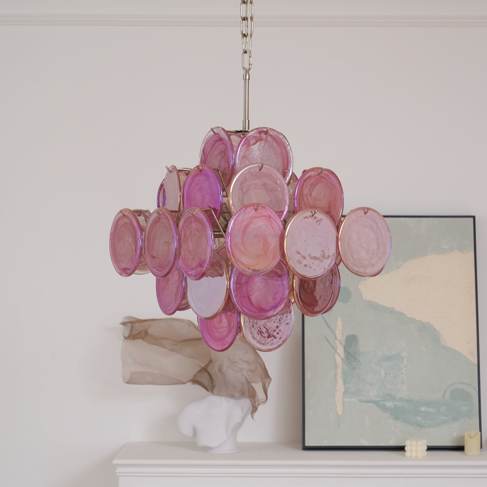 aurelia-pink-murano-glass-chandelier-anzaz--18