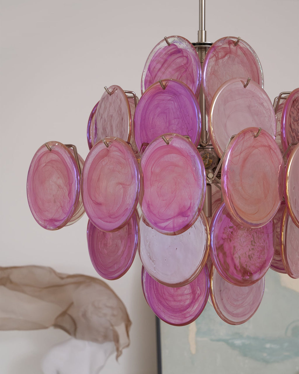 aurelia-pink-murano-glass-chandelier-anzaz--19