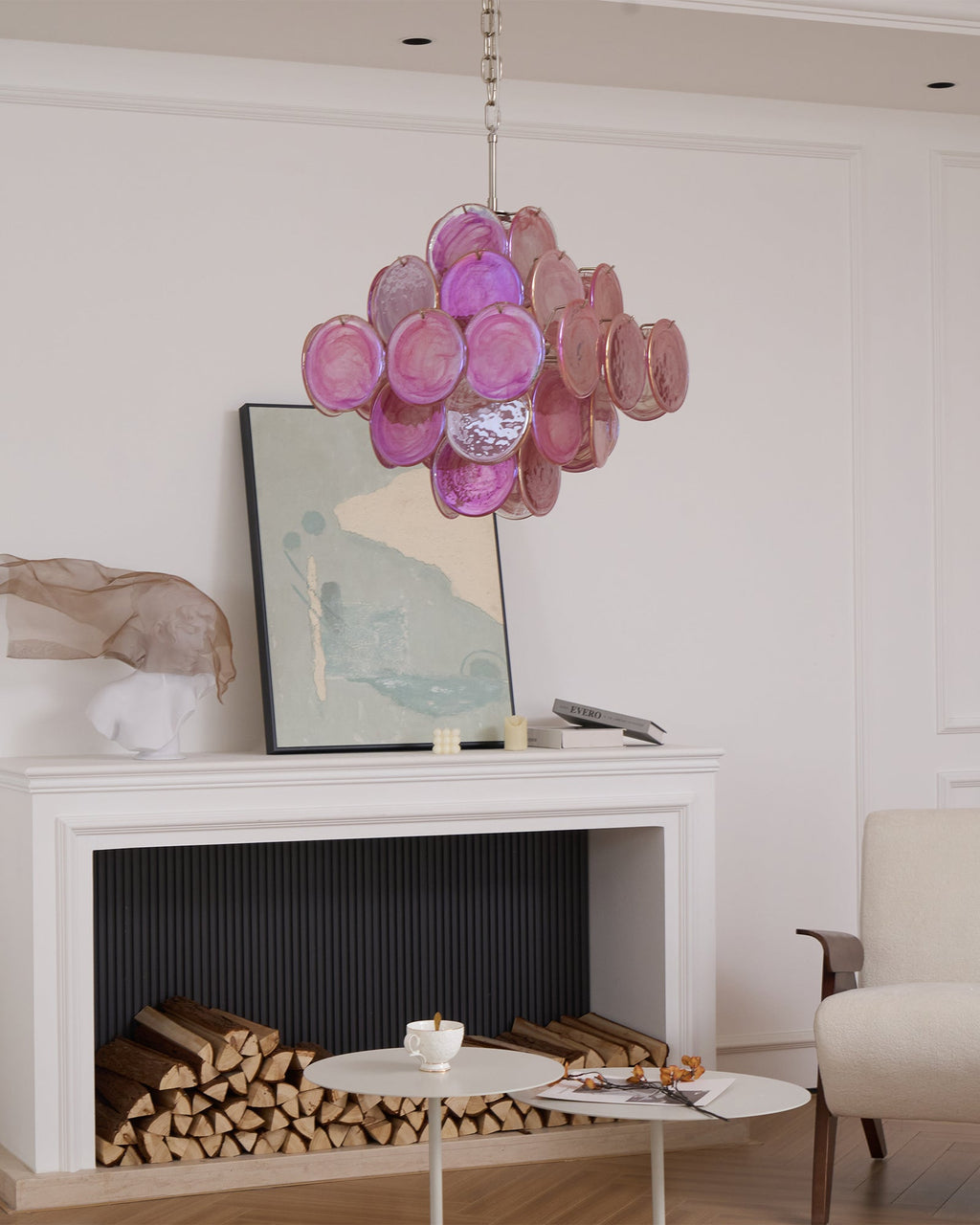 aurelia-pink-murano-glass-chandelier-anzaz--21