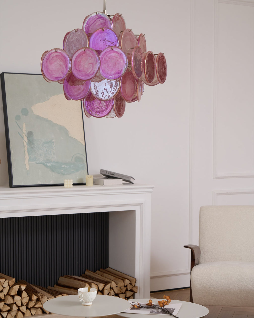 aurelia-pink-murano-glass-chandelier-anzaz--22