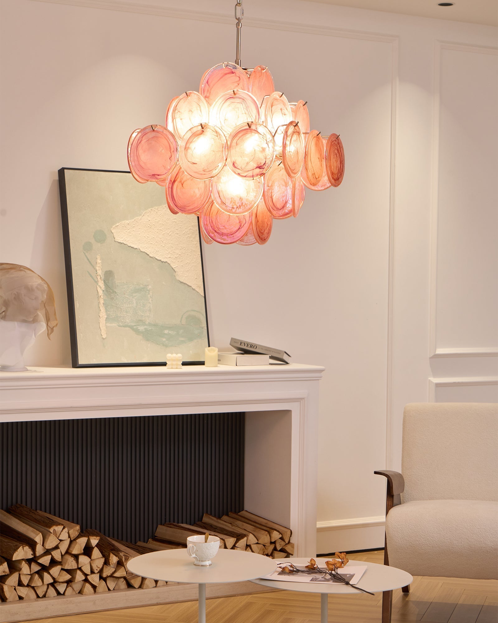 aurelia-pink-murano-glass-chandelier-anzaz--23