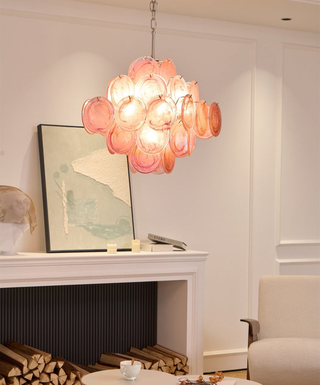 aurelia-pink-murano-glass-chandelier-anzaz--4