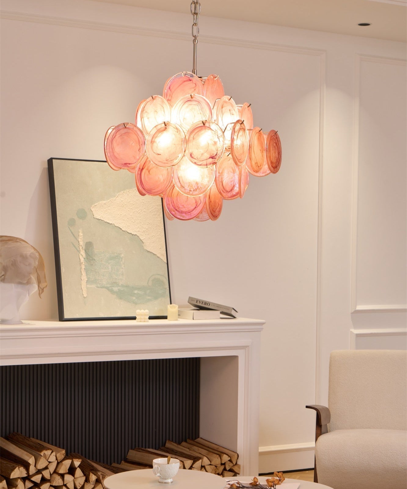 aurelia-pink-murano-glass-chandelier-anzaz--4