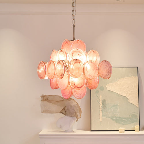 aurelia-pink-murano-glass-chandelier-anzaz--2