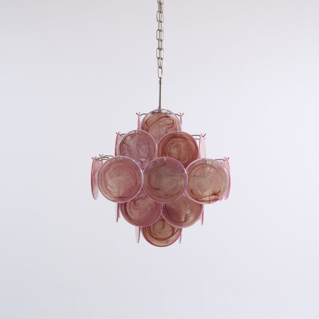 aurelia-pink-murano-glass-chandelier-anzaz--16