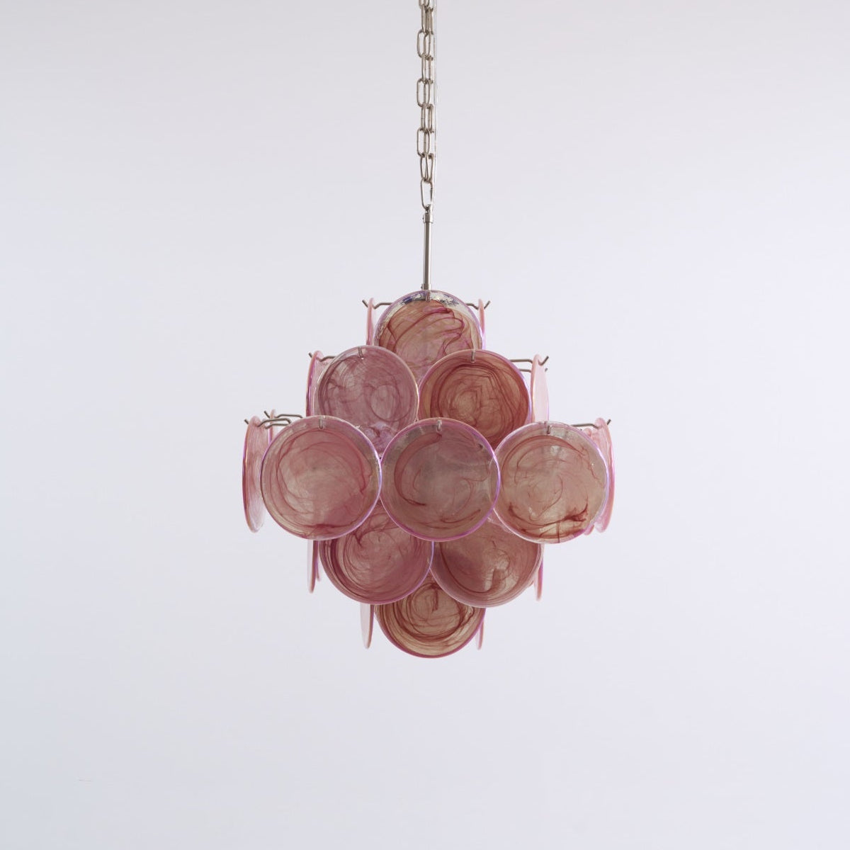 aurelia-pink-murano-glass-chandelier-anzaz--16