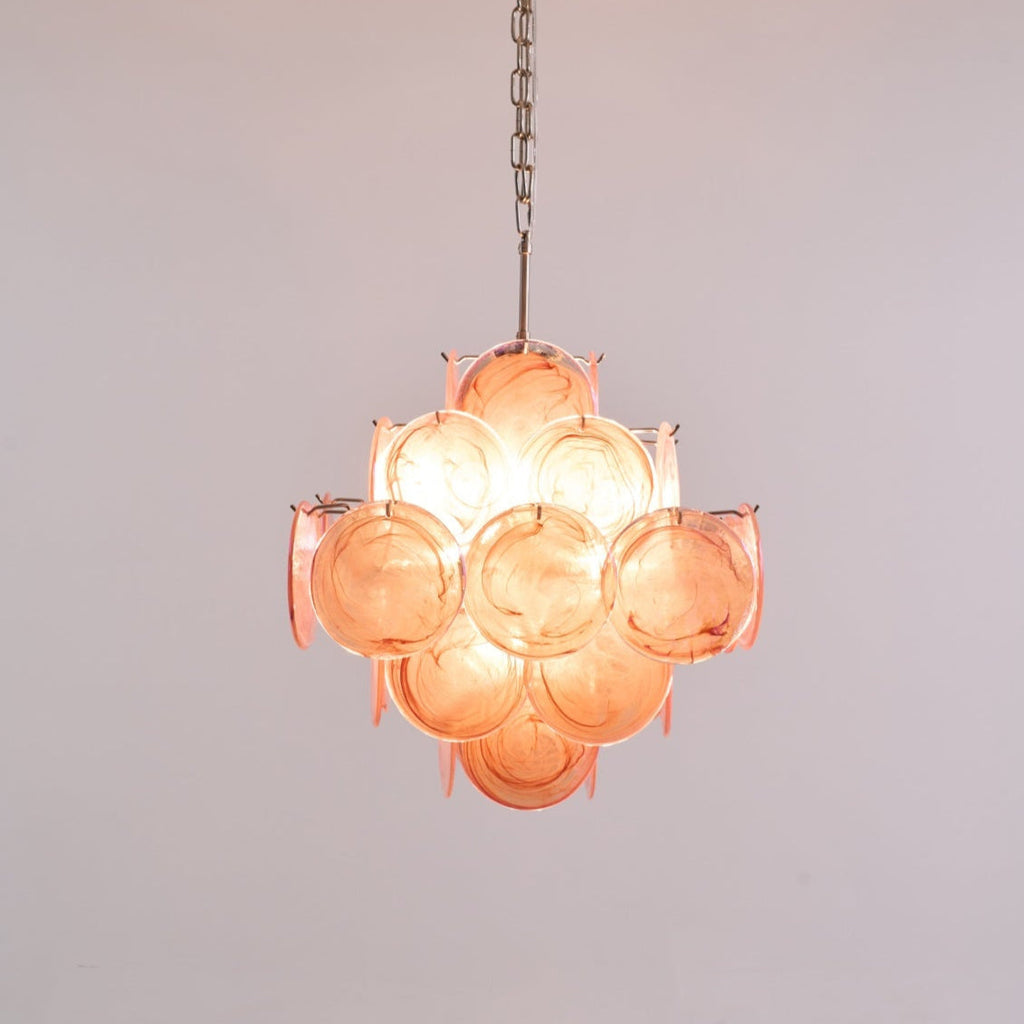 aurelia-pink-murano-glass-chandelier-anzaz--15