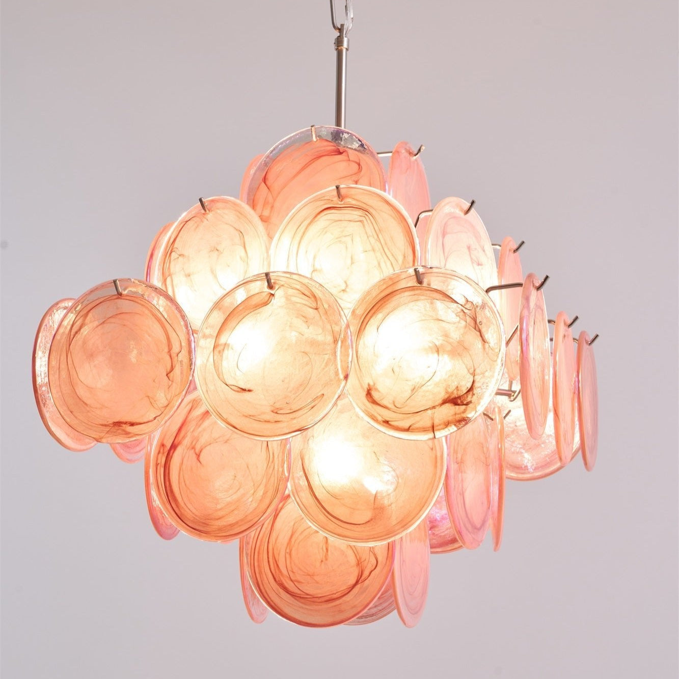 aurelia-pink-murano-glass-chandelier-anzaz--26