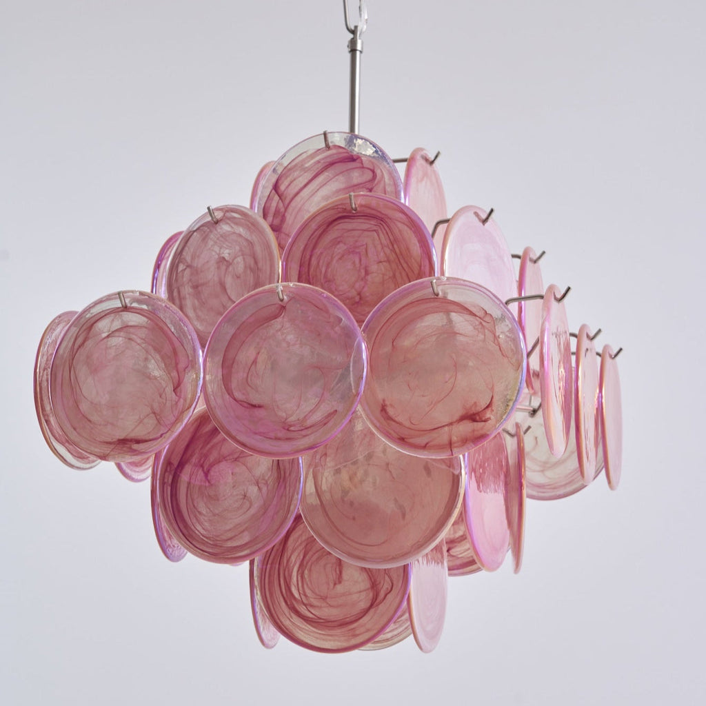 aurelia-pink-murano-glass-chandelier-anzaz--25