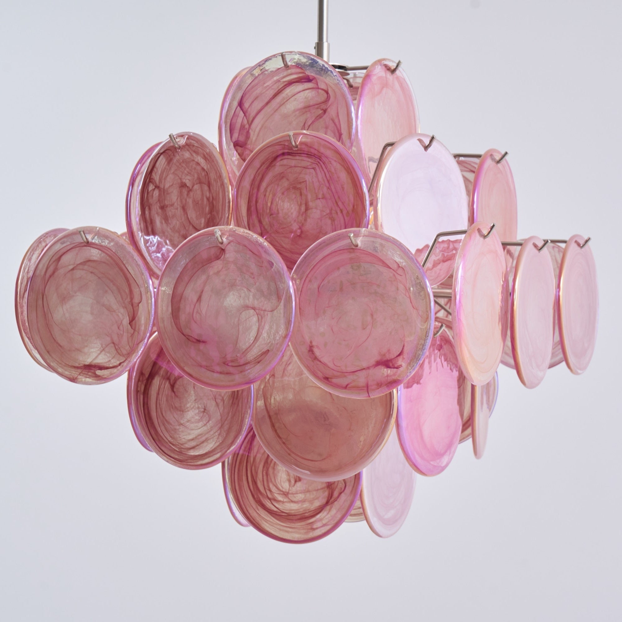 aurelia-pink-murano-glass-chandelier-anzaz--17