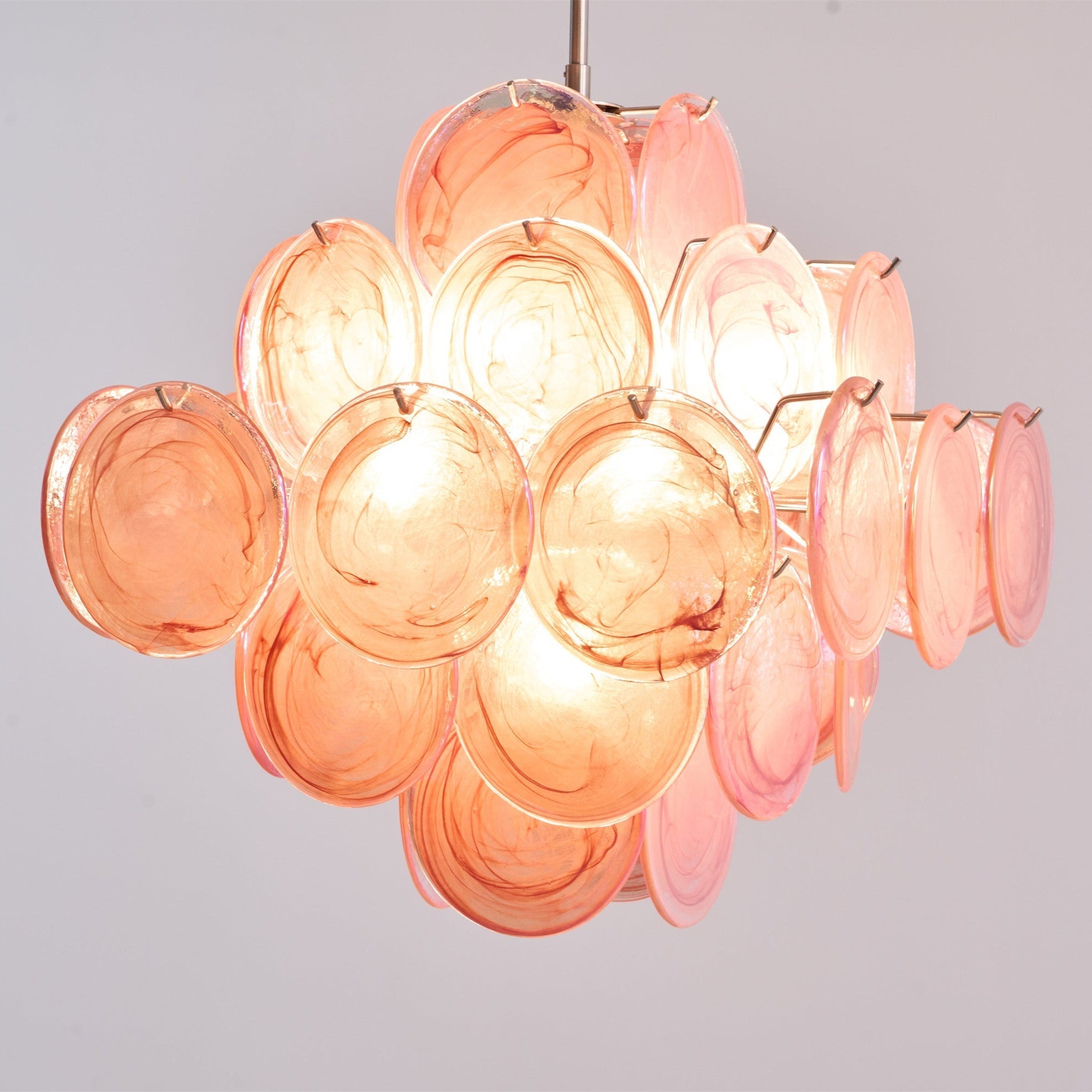 aurelia-pink-murano-glass-chandelier-anzaz--27