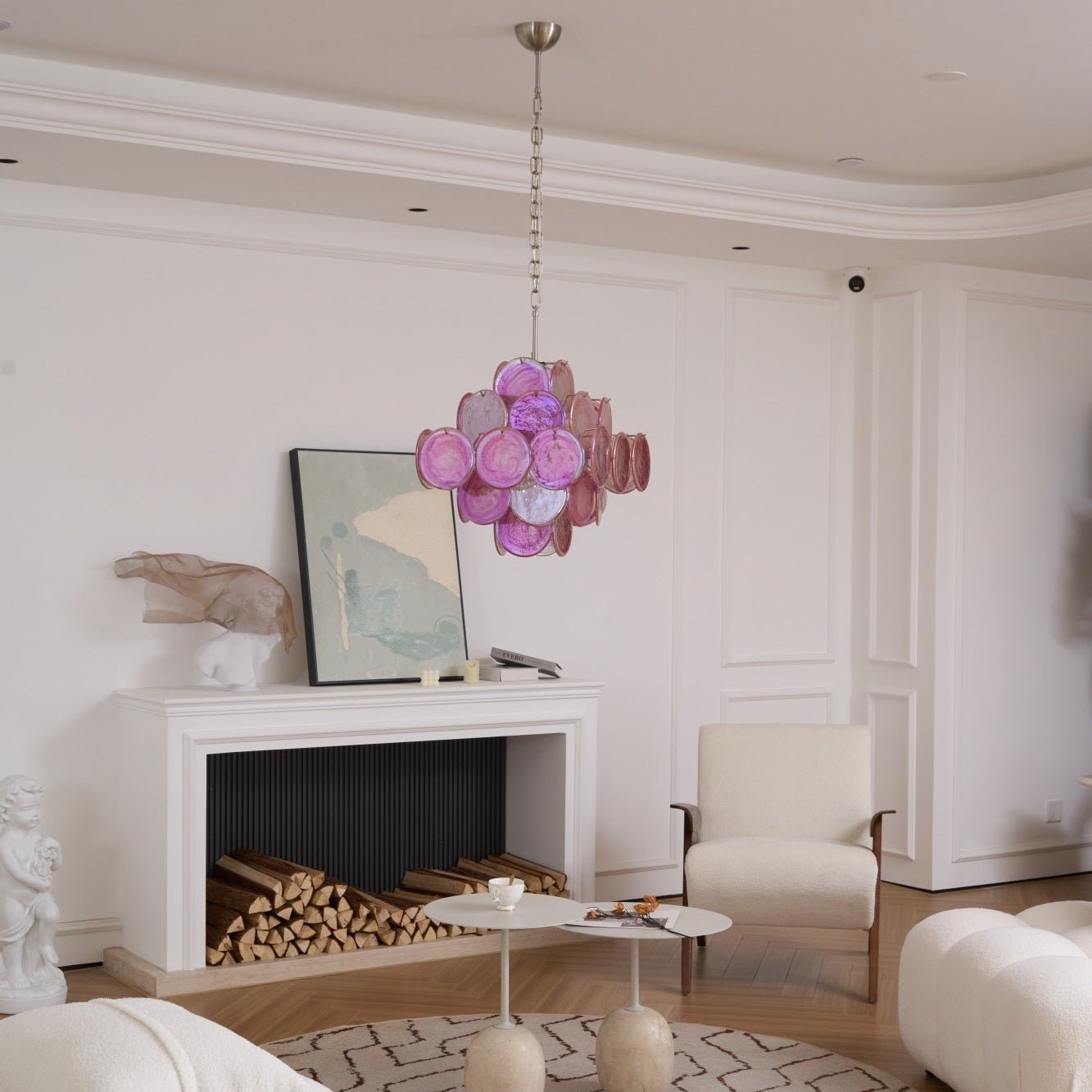 aurelia-pink-murano-glass-chandelier-anzaz--5