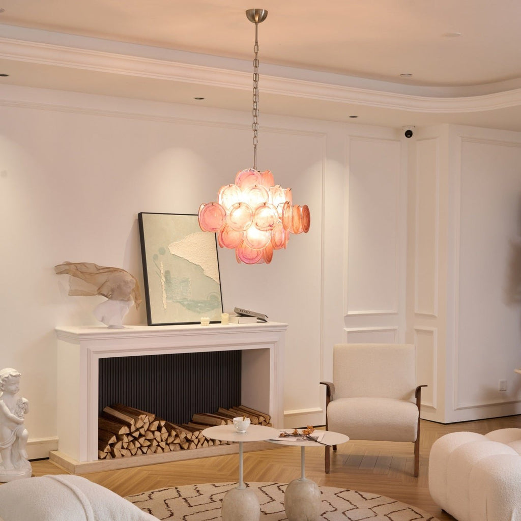 aurelia-pink-murano-glass-chandelier-anzaz--6