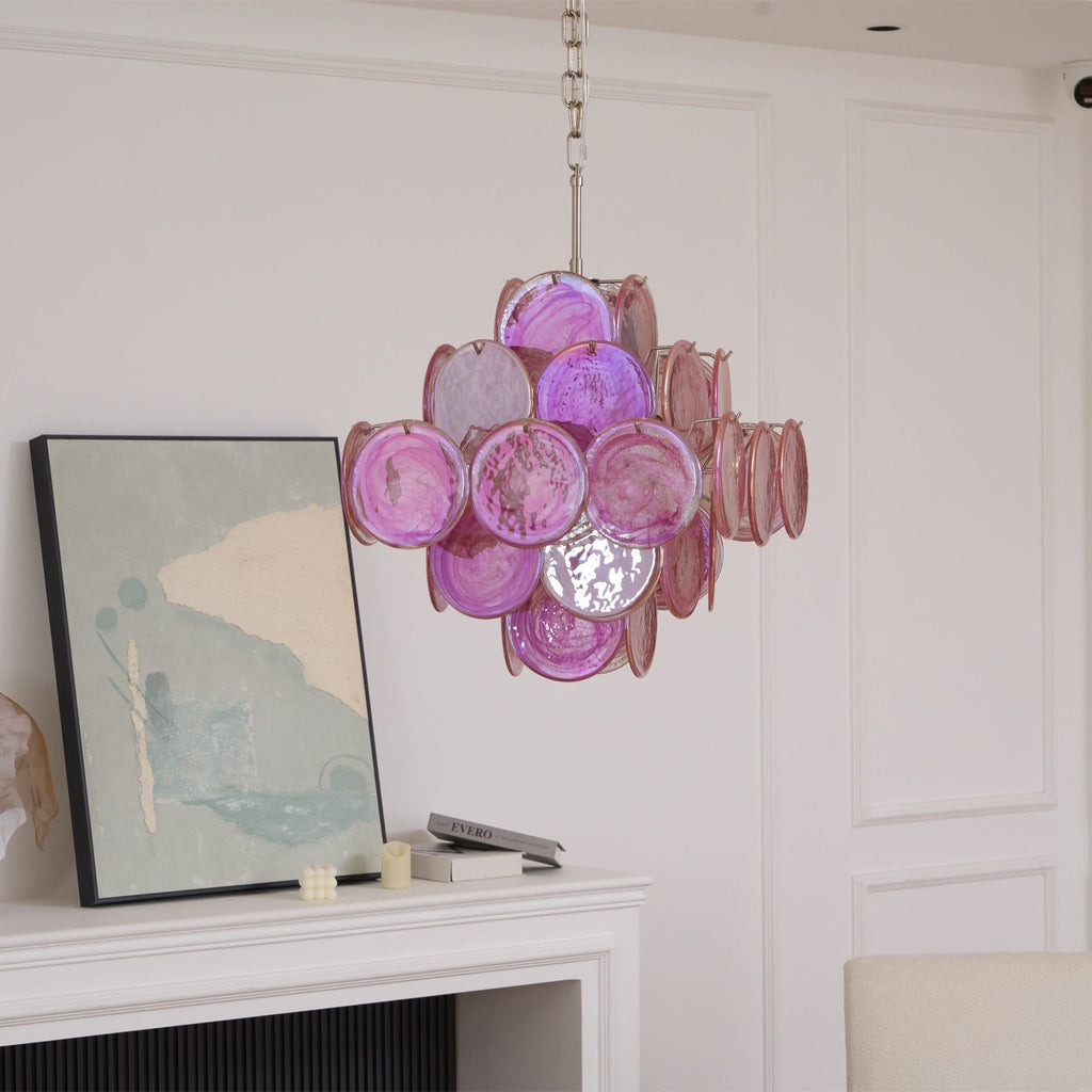 aurelia-pink-murano-glass-chandelier-anzaz--7