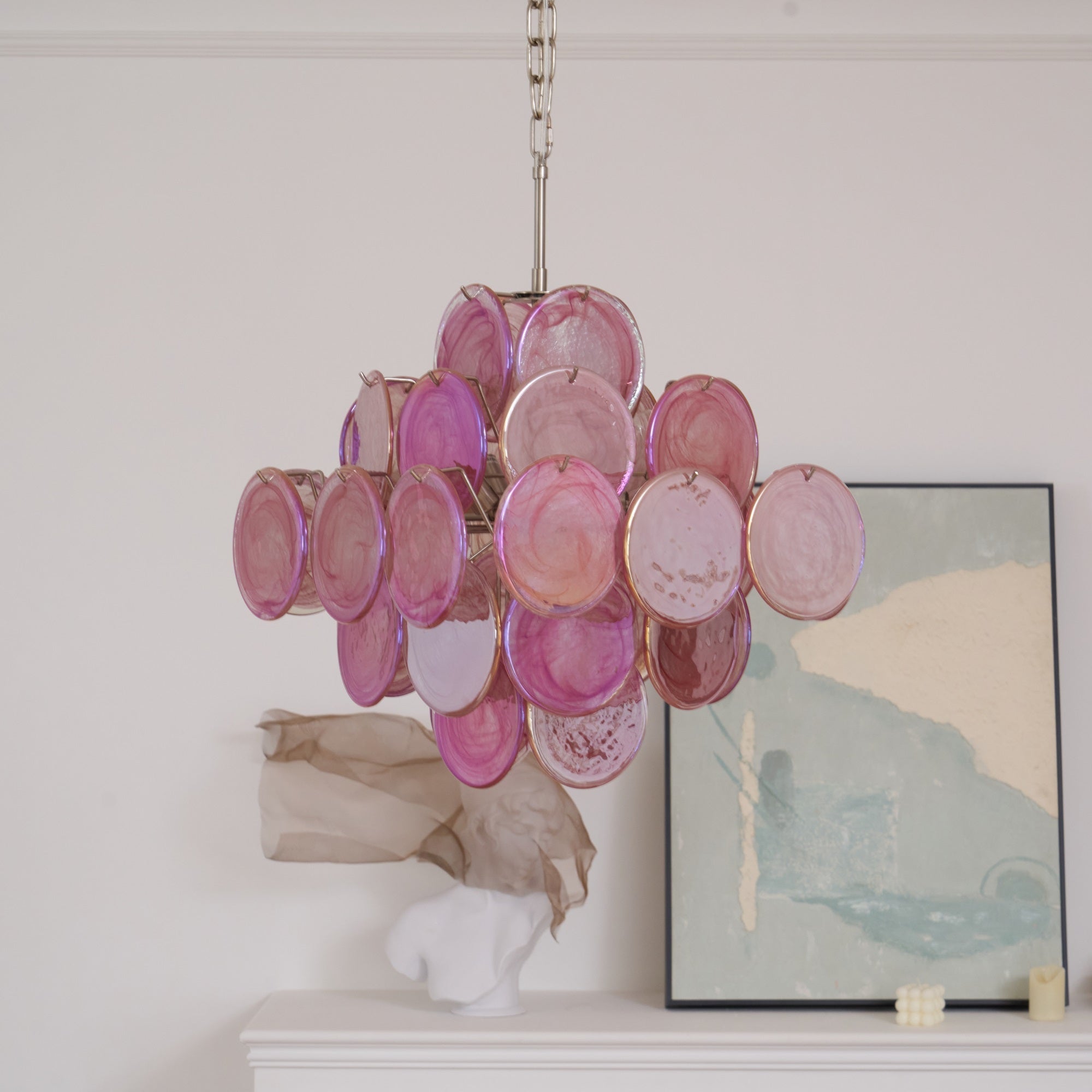 aurelia-pink-murano-glass-chandelier-anzaz--8