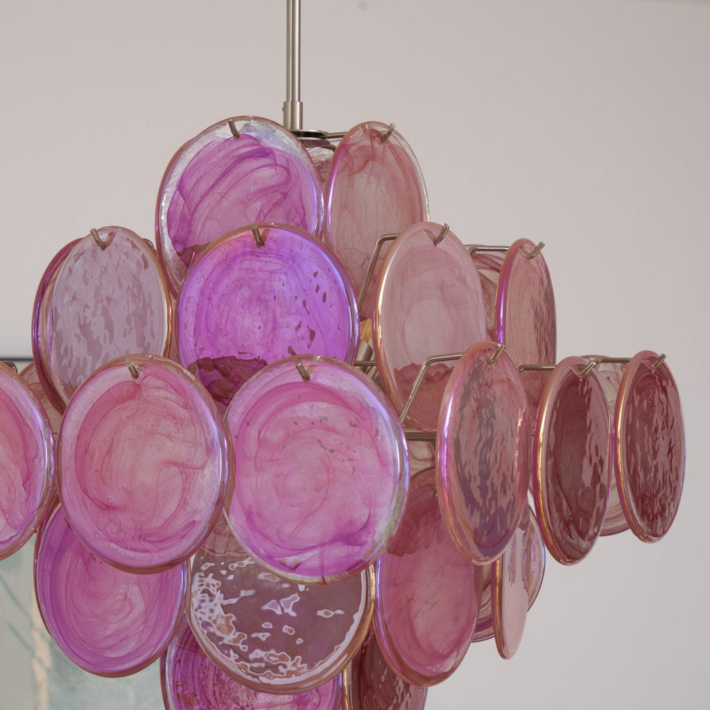 aurelia-pink-murano-glass-chandelier-anzaz--9