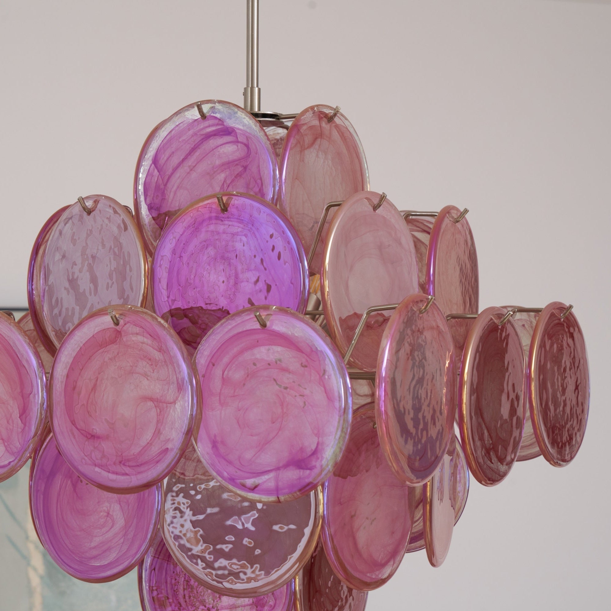 aurelia-pink-murano-glass-chandelier-anzaz--9