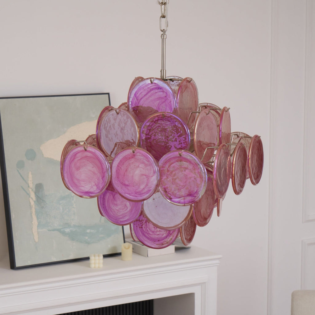 aurelia-pink-murano-glass-chandelier-anzaz--10