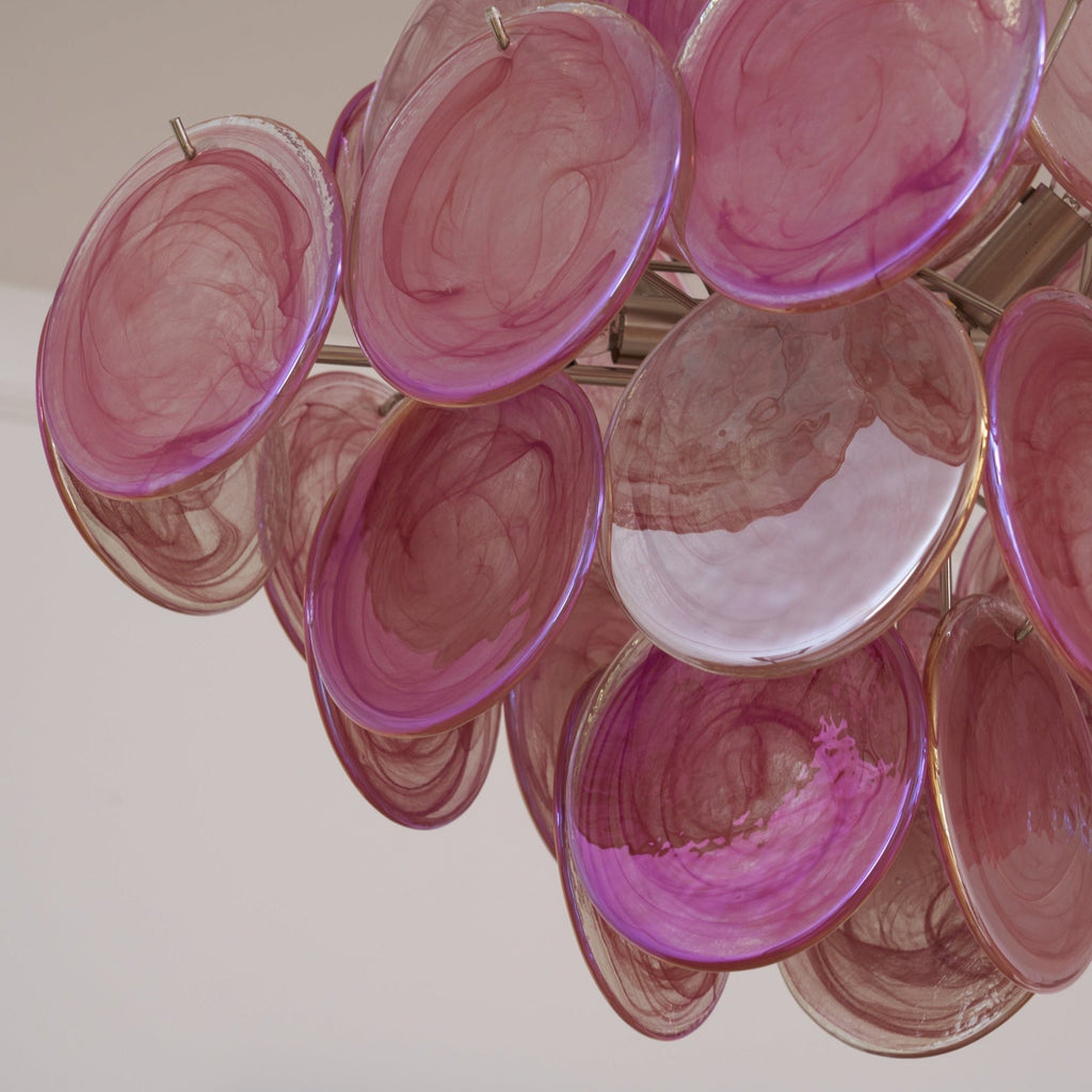 aurelia-pink-murano-glass-chandelier-anzaz--11