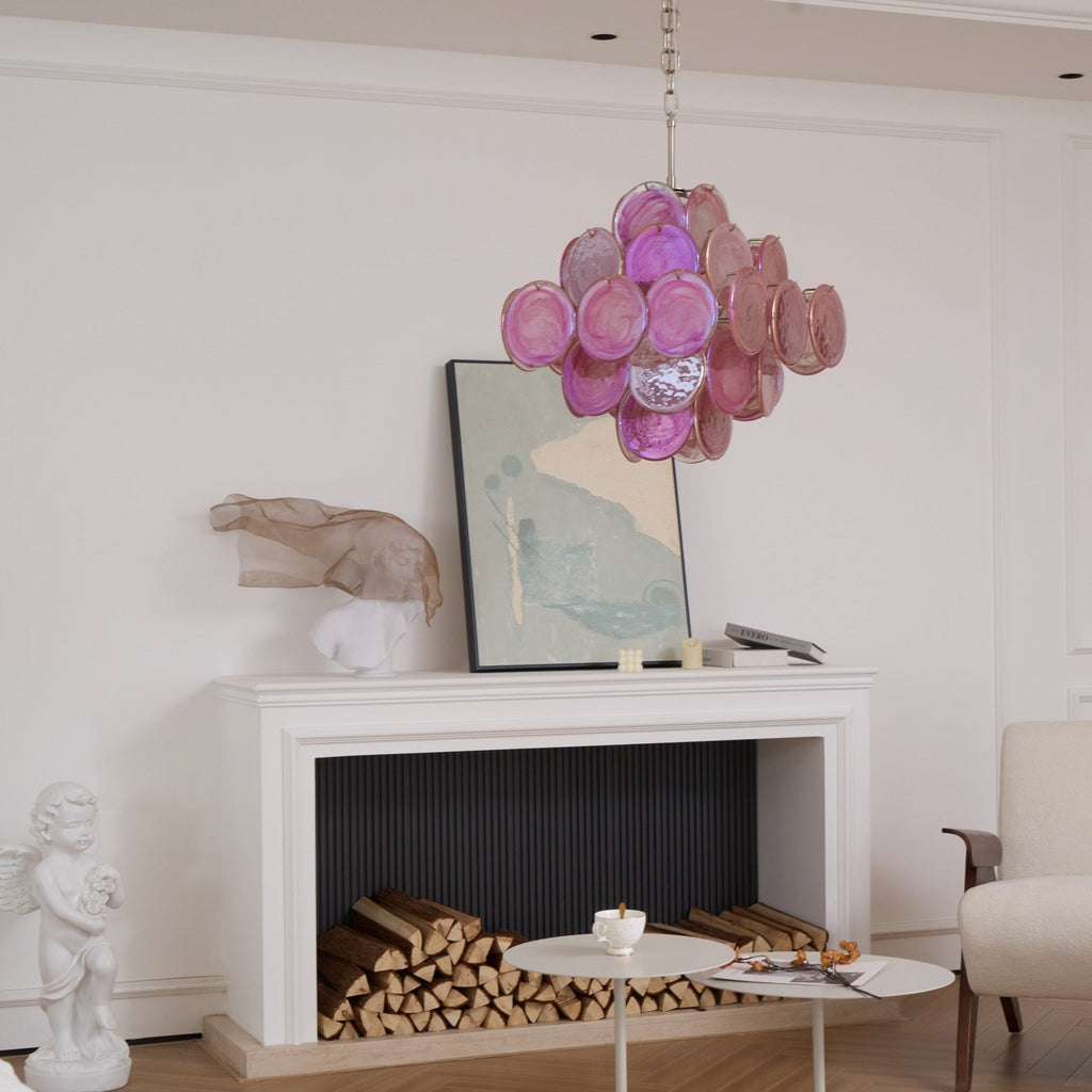 aurelia-pink-murano-glass-chandelier-anzaz--12