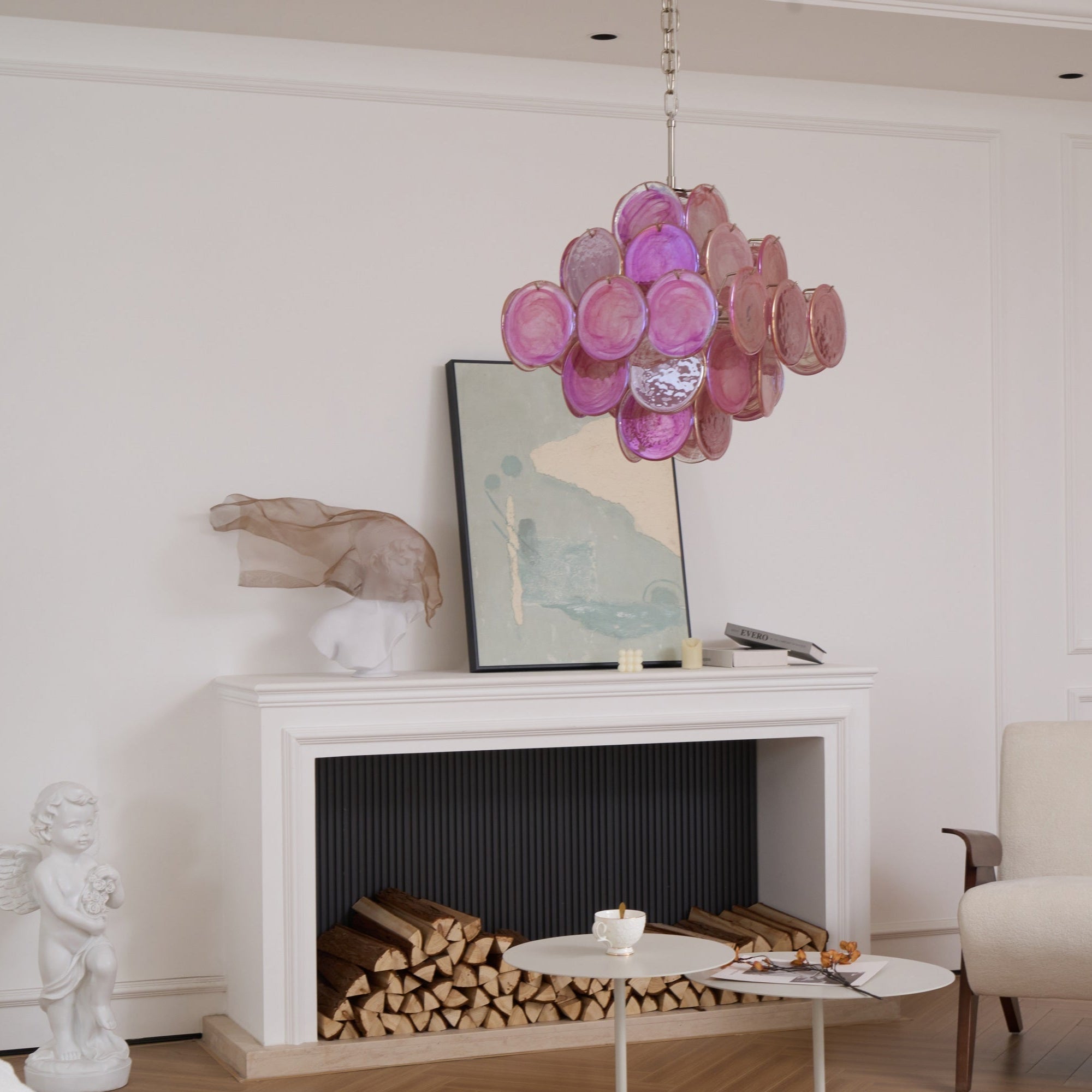 aurelia-pink-murano-glass-chandelier-anzaz--12