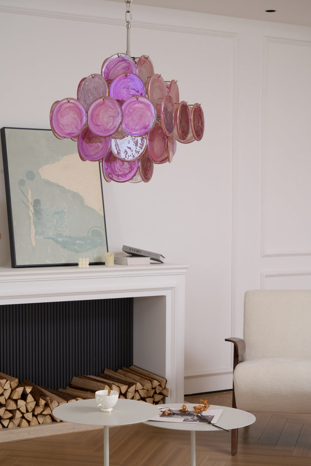 aurelia-pink-murano-glass-chandelier-anzaz--13