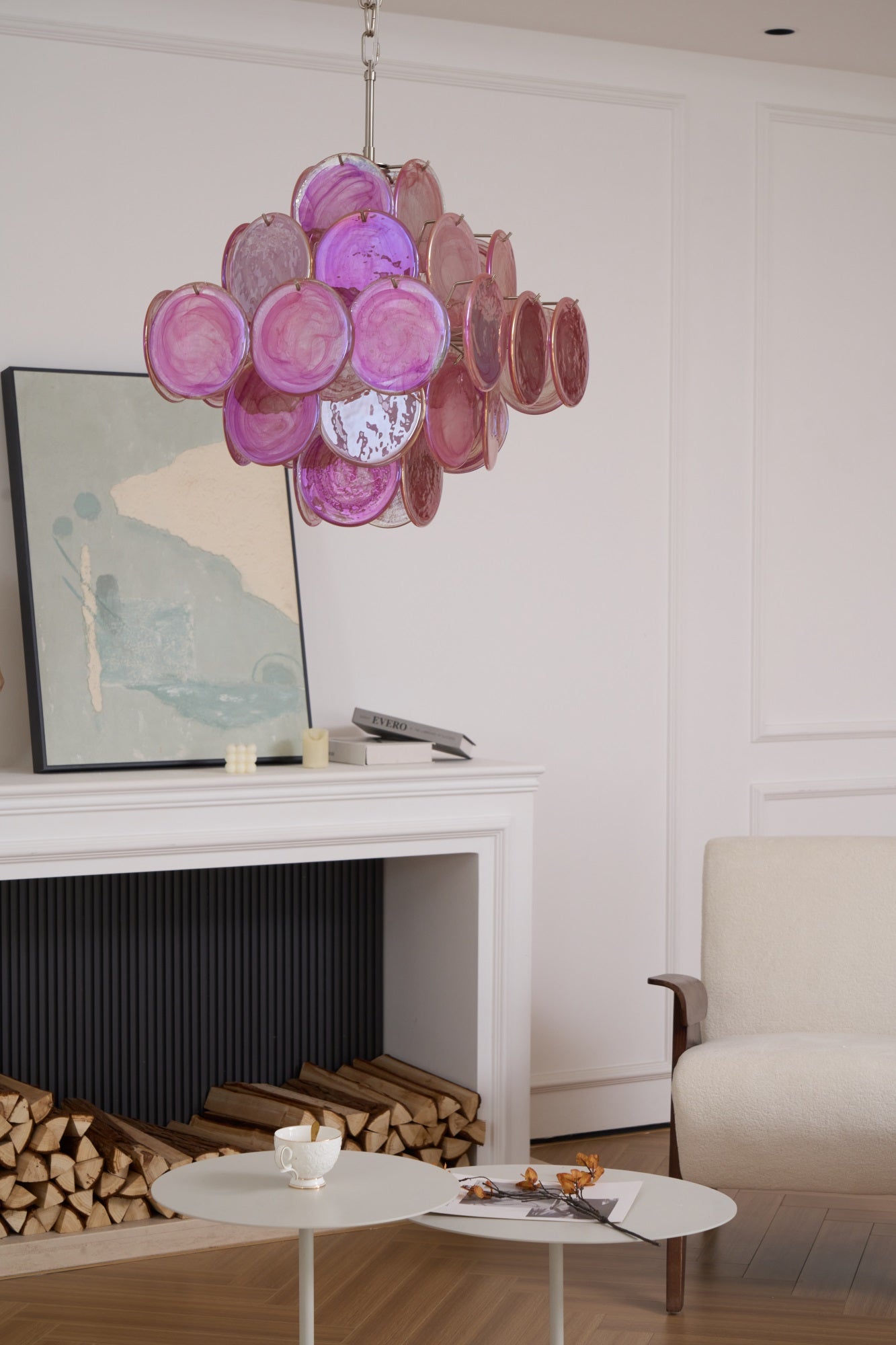 aurelia-pink-murano-glass-chandelier-anzaz--13