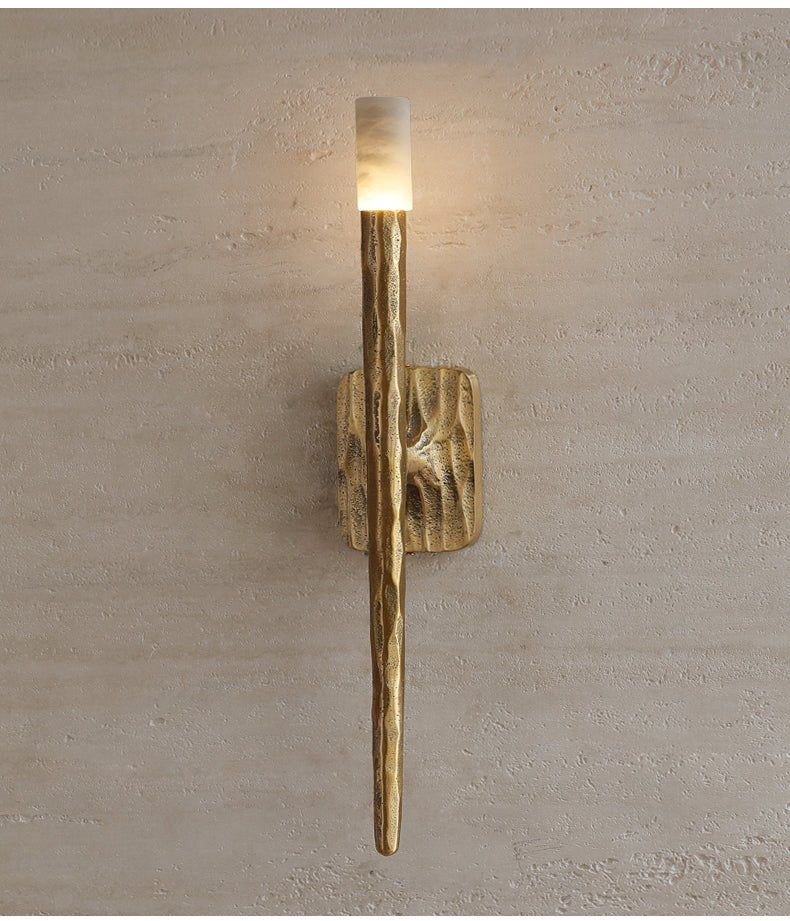 aurelian-sculpted-alabaster-sconce-anzaz--11