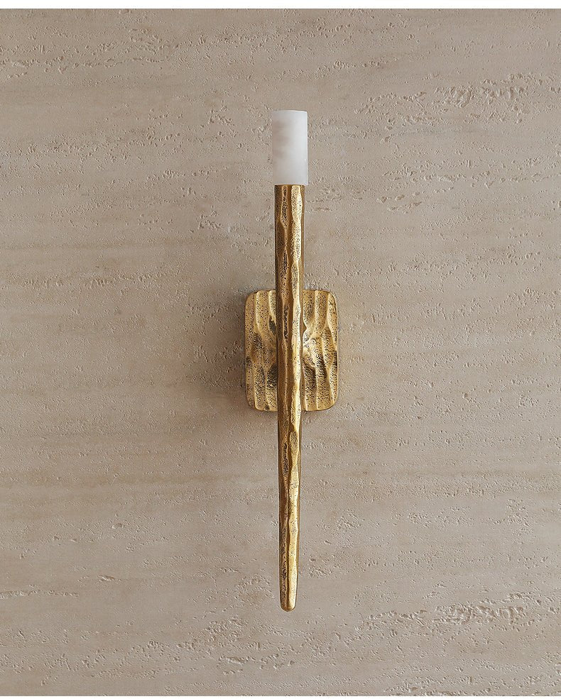 aurelian-sculpted-alabaster-sconce-anzaz--12
