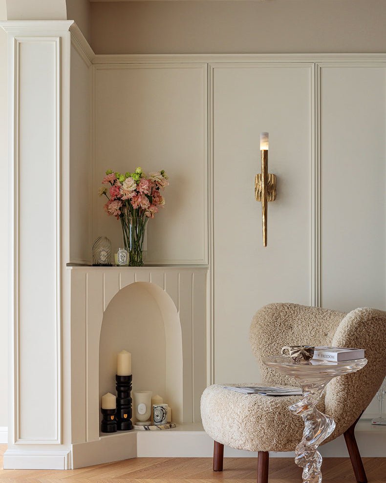 aurelian-sculpted-alabaster-sconce-anzaz--6