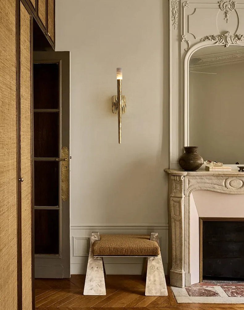 aurelian-sculpted-alabaster-sconce-anzaz--8