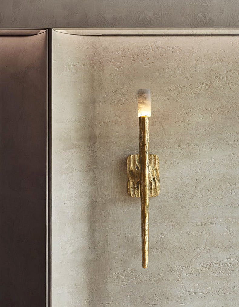 aurelian-sculpted-alabaster-sconce-anzaz--2