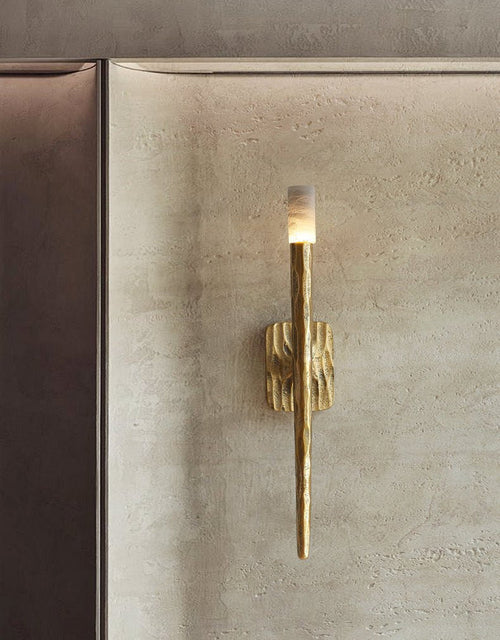 aurelian-sculpted-alabaster-sconce-anzaz--2