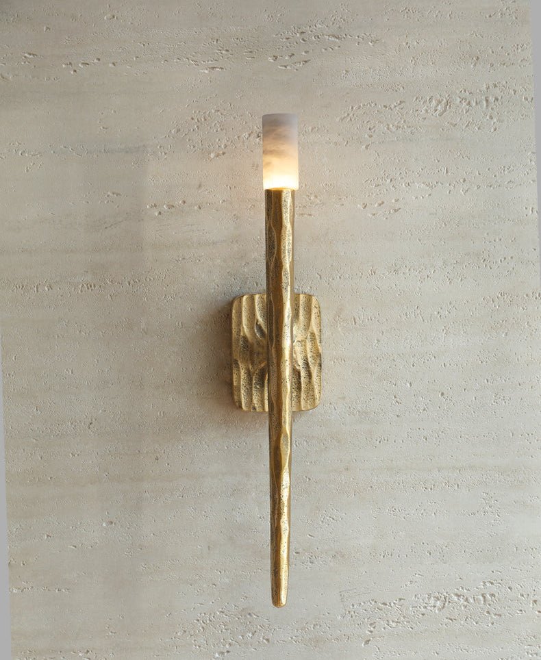 aurelian-sculpted-alabaster-sconce-anzaz--9