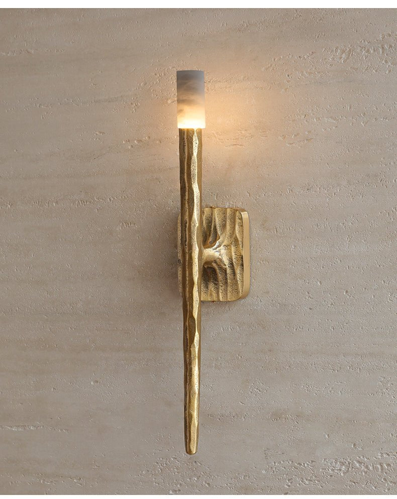 aurelian-sculpted-alabaster-sconce-anzaz--10